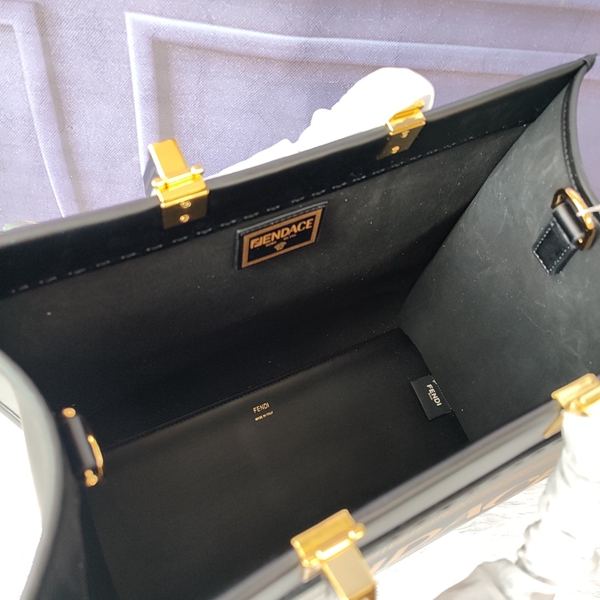 スーパーコピーブランドバッグ素材ディテール